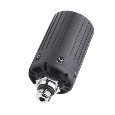 Трансмиттер OCEANIC