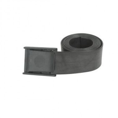 Пояс резиновый MARES 