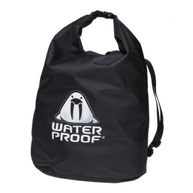 Сумка WATERPROOF Dry Bag