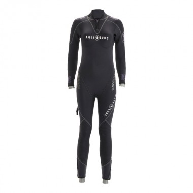 Гидрокостюм Balance Comfort 2014 женский 5.5 мм Aqua Lung р.XS