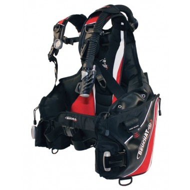 Жилет BEUCHAT Masterlift Pro