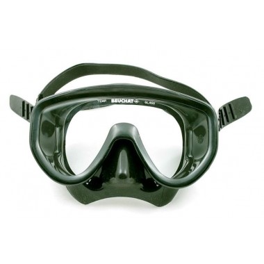 Маска BEUCHAT Primo