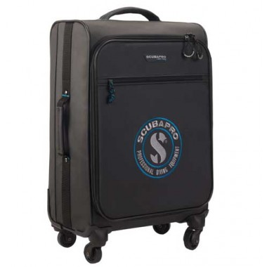 Сумка Scubapro CABIN 4 41л