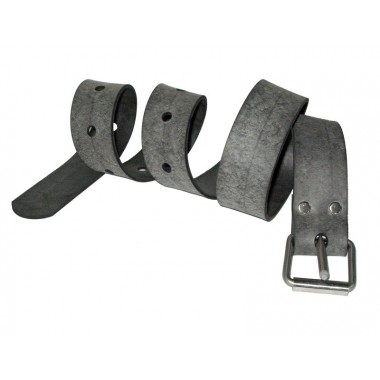 Ремень марсельский Scorpena A