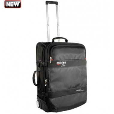 Сумка Mares Cruise Captain 