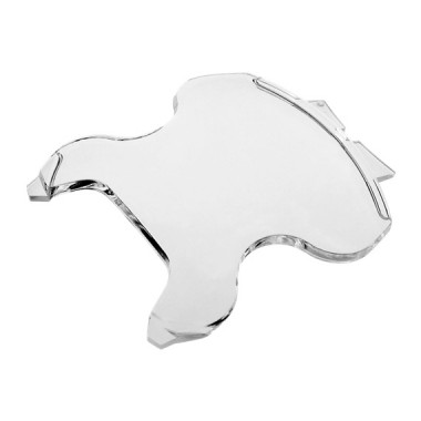 Защитное стекло SUUNTO COBRA 2 и COBRA 3