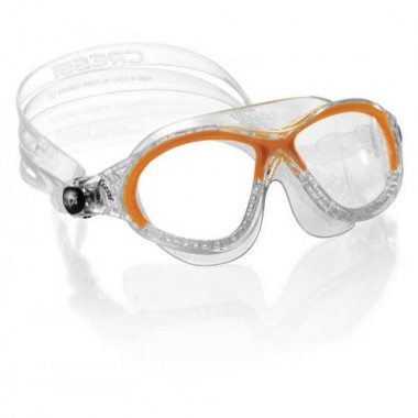 Очки CRESSI Cobra Kid