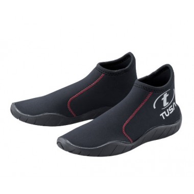 Боты неопреновые TUSA IMPREX DB0201