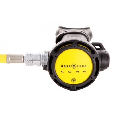 Октопус CORE Aqua Lung