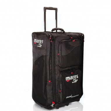 Сумка Mares Cruise Back Pack Pro