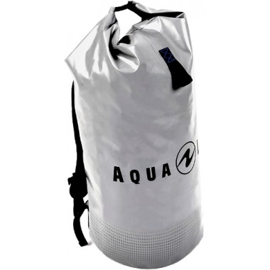 Сумка-рюкзак Aqua Lung Defence Dry 50л