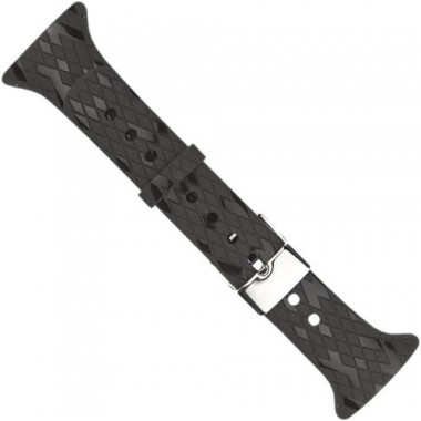 Ремешок SUUNTO M4 Black Diamond