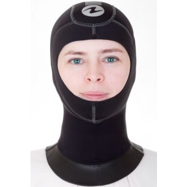 Шлем Aqualung Diveflex