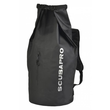 Гермомешок SCUBAPRO DRY BAG