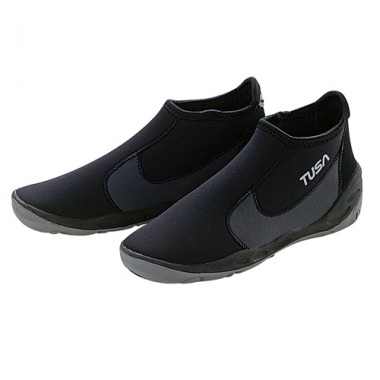 Боты TUSA Imprex DS-2700