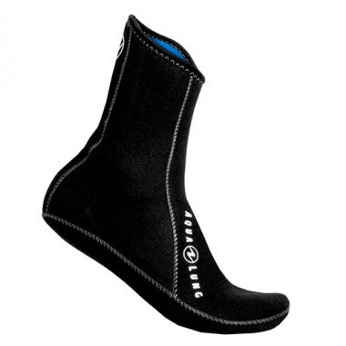 Носки неопреновые Aqua Lung ERGO 3 мм
