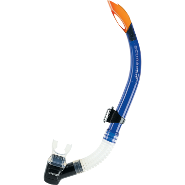 Трубка SCUBAPRO ESCAPE