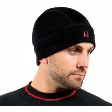Утеплитель шапочка Hollis BEANIE