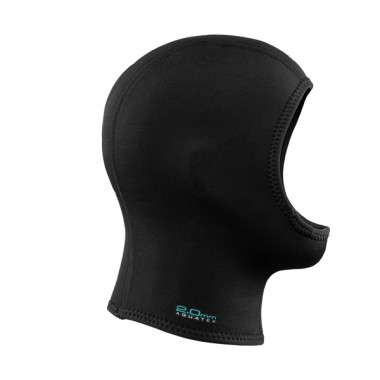 Шлем WATERPROOF H30 унисекс 2 мм