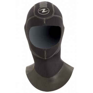 Шлем Aqualung Balance Comfort 2014 мужской 5 мм