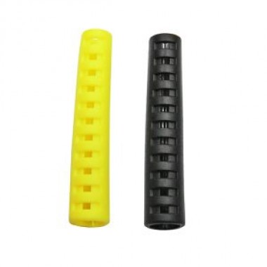 Протектор для шланга AKVILON