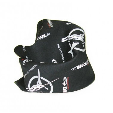 Бандана BEUCHAT
