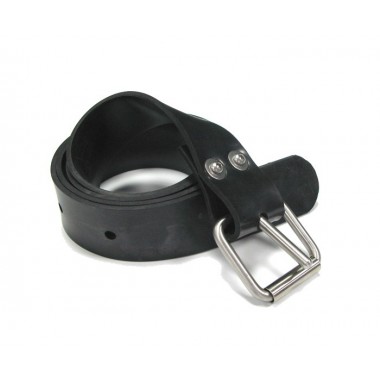 Ремень марсельский регулируемый SCORPENA В