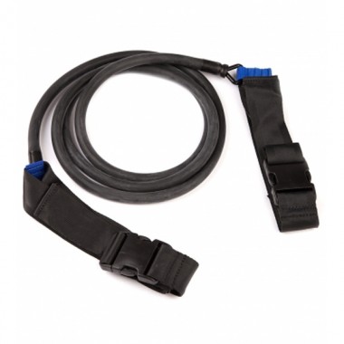 Поясной тренажер Belt trainer two side MAD WAVE