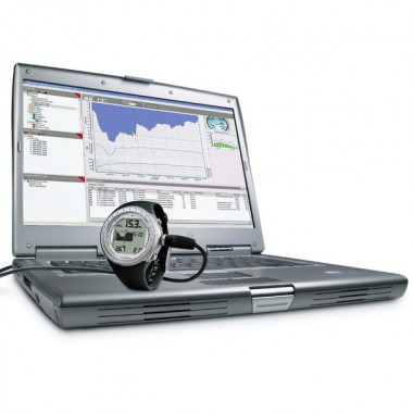 Suunto USB интерфейс для D9 / D6 / D 4