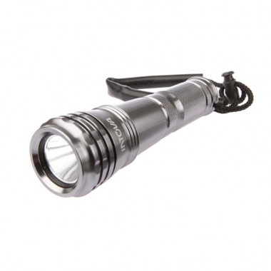 Фонарь INTOVA COMPACT II 285 Люмен