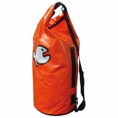 Герметичный мешок iQ Fish 20 л.