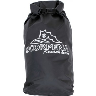 Герморюкзак SCORPENA NEVA