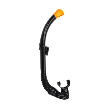 Трубка SCORPENA S