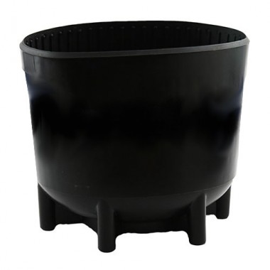 Башмак для баллона 171 мм