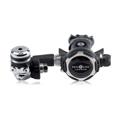 Регулятор Aqua Lung LEGEND LX NEW ACD DIN