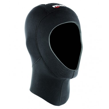 Шлем утепляющий для дайвинга TECH 6-5-3, 6мм, MARES