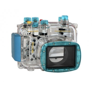 Подводный бокс Meikon для Nikon P7100