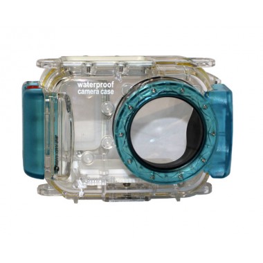 Подводный бокс Meikon универсальный,  для цифровых фотоаппаратов