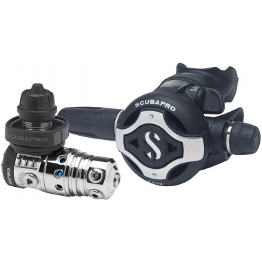Регулятор SCUBAPRO MK25 EVO DIN/S620