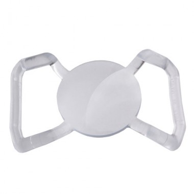 Защитное стекло SUUNTO Stinger и Mosquito (2шт)