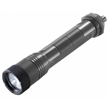 Фонарь Scubapro NOVA LIGHT 700
