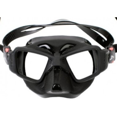 Маска Scorpena W 