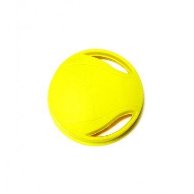 Крышка желтая Oceanic Alpha 8, DSE 