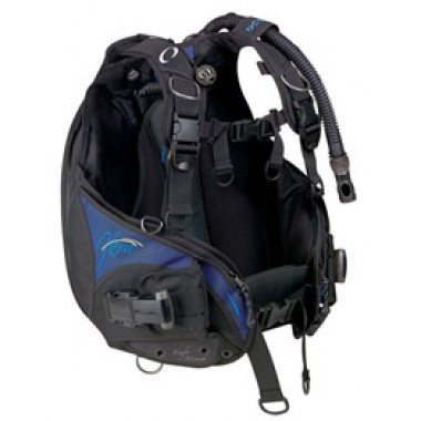 Компенсатор OCEANIC HERA женский