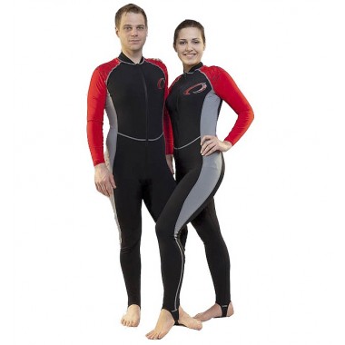 Oceanic COMFORT SKIN гидрокостюм  лайкра