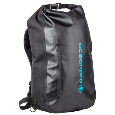 Сумка OCEANPRO Dry Backpack