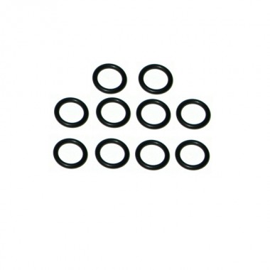 Набор О-ринг колец 9/16 10 штук Aqua Lung