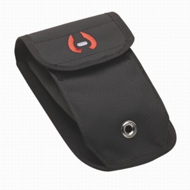 Карман для инструмента, Hollis