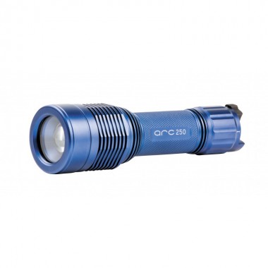 Фонарь OCEANIC Arc Light 250 LED