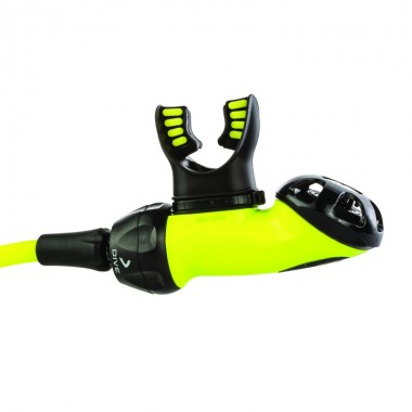 Октопус Oceanic OMEGA 3 SWIV MAXFLEX